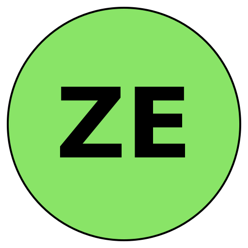 Zenith Eats